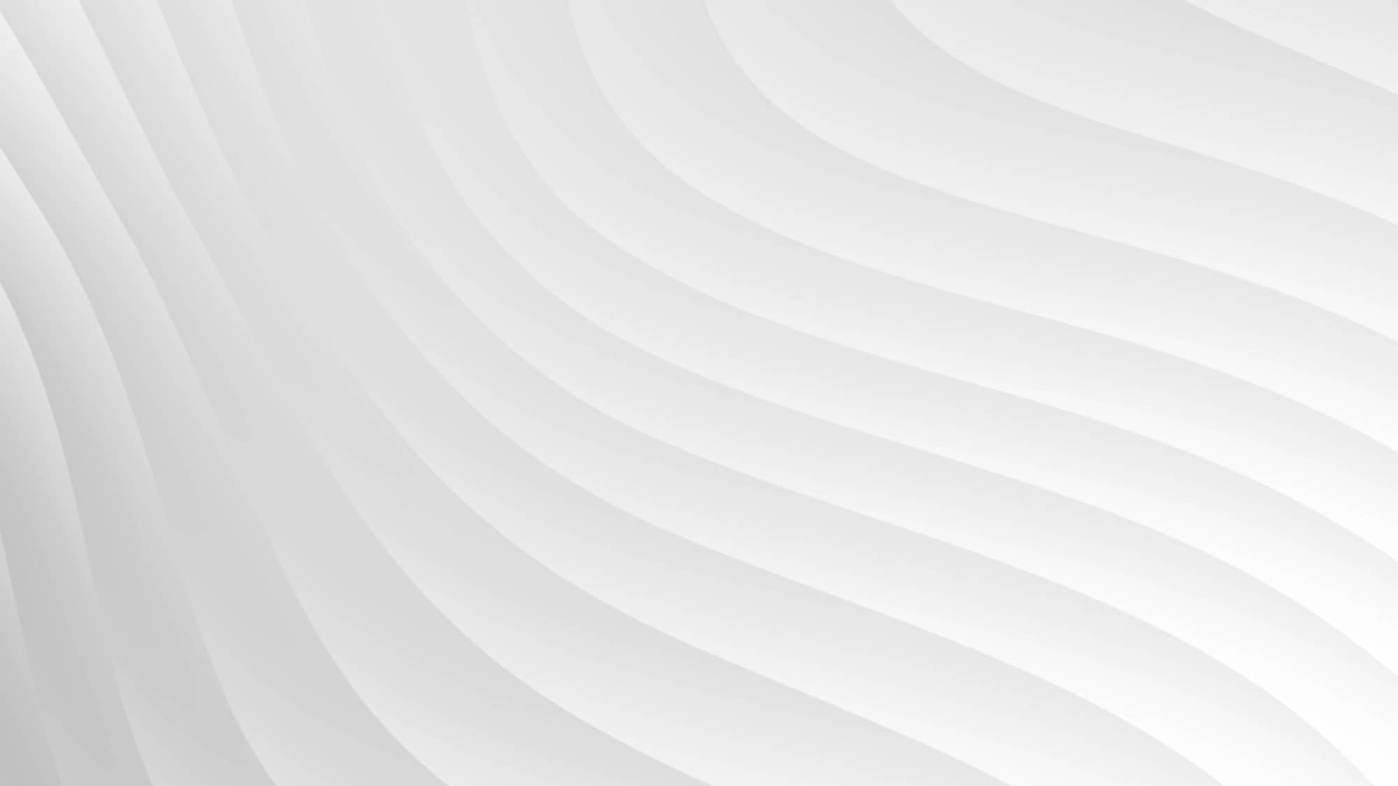 Au cœur<span>de la relation</span>