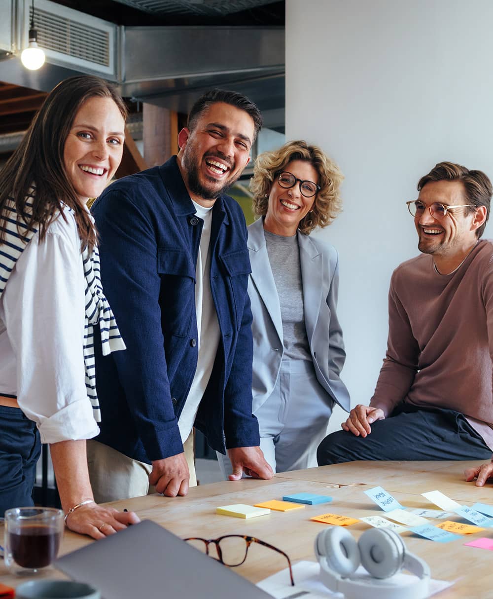 Bénéfices d'un atelier de codéveloppement
