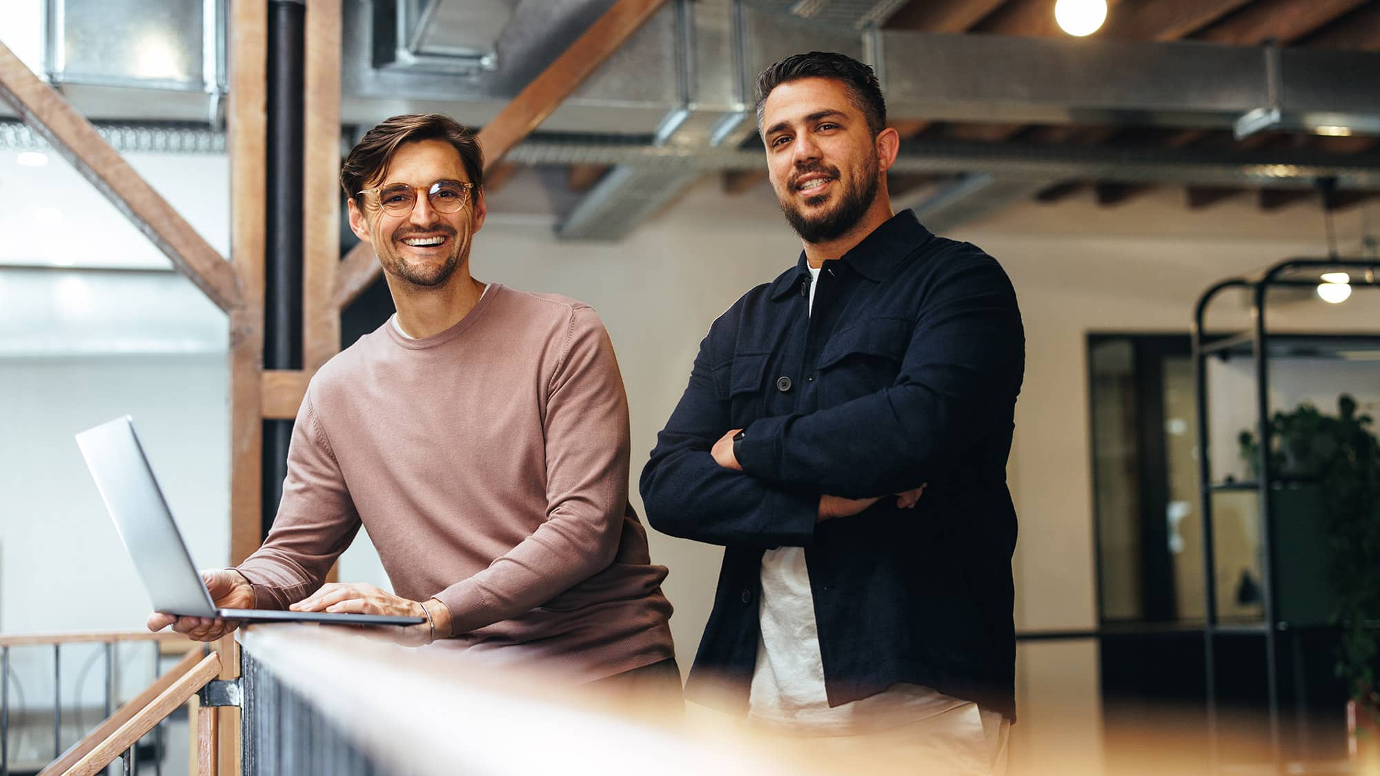 Élaboration de référentiels