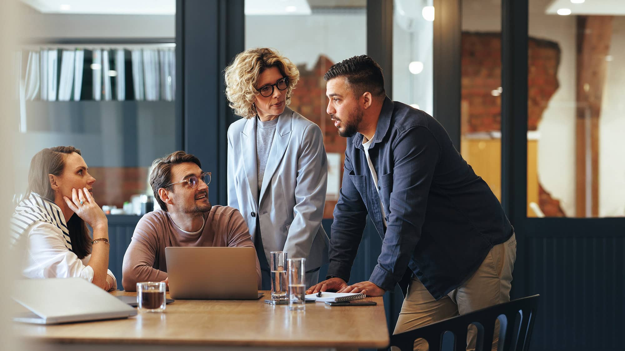 Ingénierie de formation