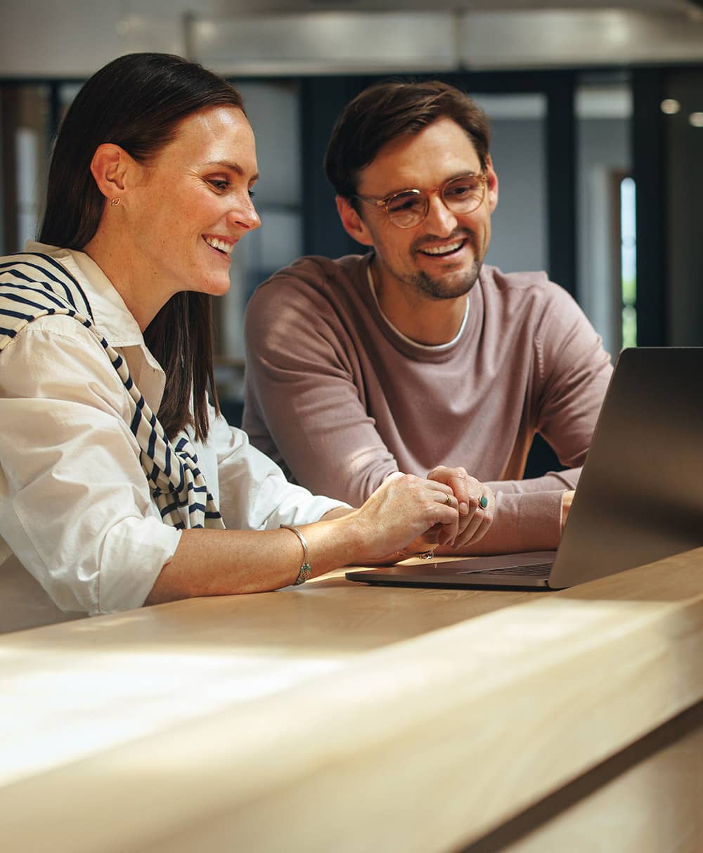 Ingénierie de formation