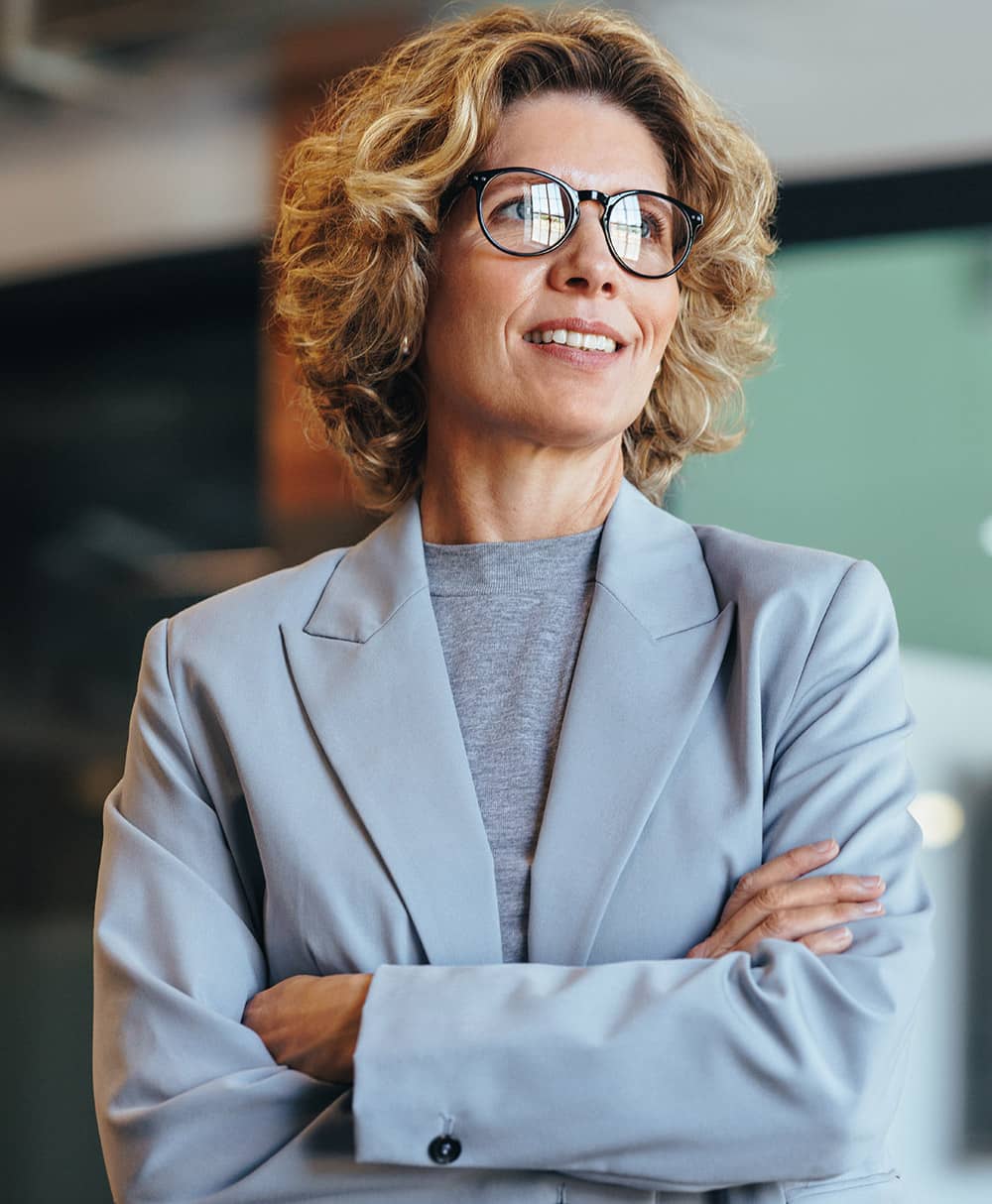 Personnaliser la relation client