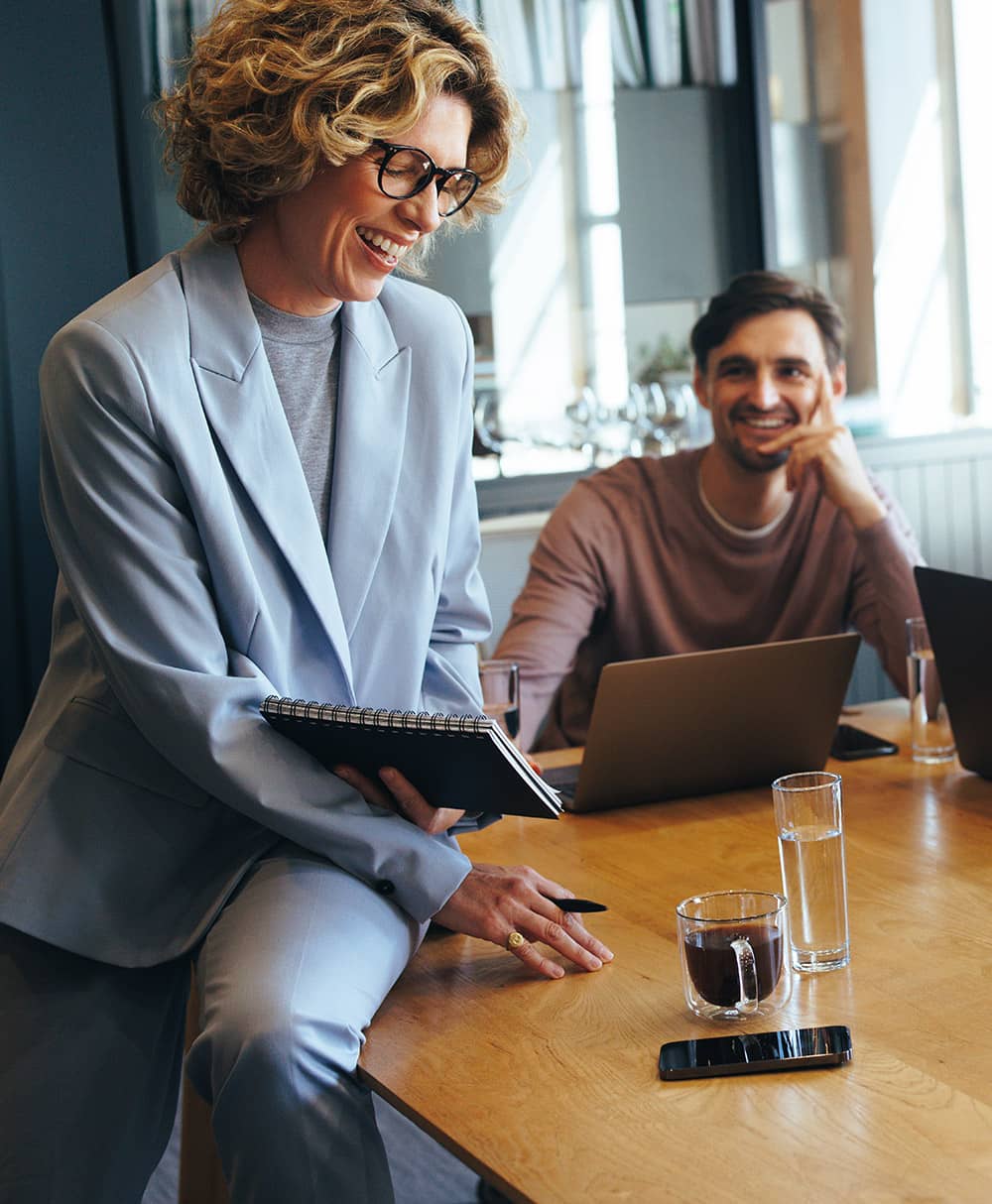 Réalisations sur-mesure