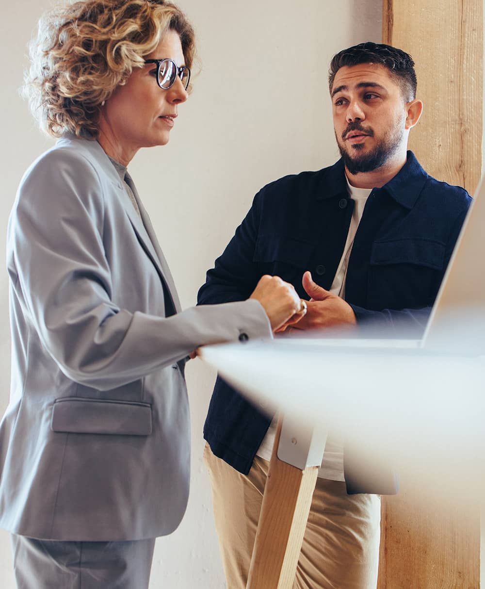 Réalisations sur-mesure