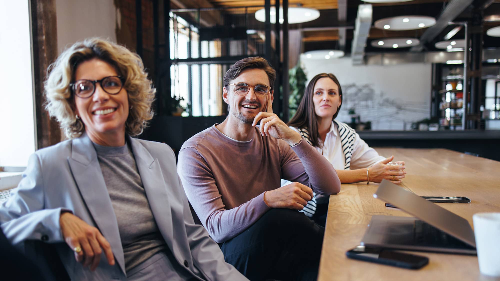 Universités d’entreprise