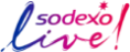 sodexolive-logo