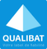 travauxlib_2411d340-6ab3-40eb-bb50-d5f82f554f73_logo_qualibat_hd